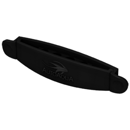 AutoAqua Tube Clip