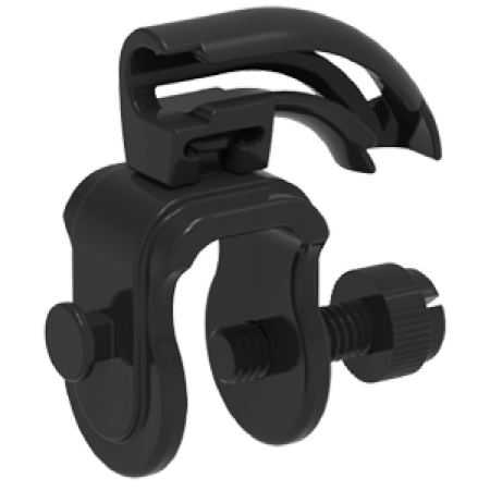 AutoAqua Universal Tube Holder