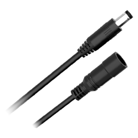 AutoAqua Extension Cable for DC Refill Pump and Solenoid Valve