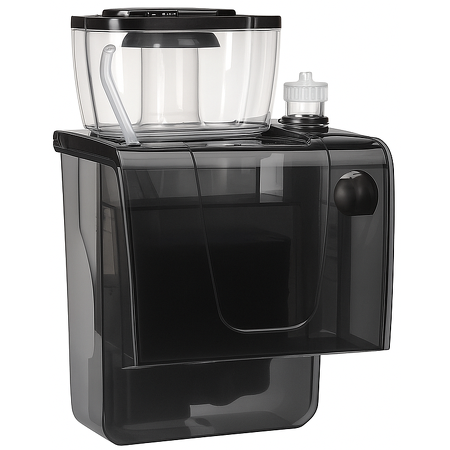 Bubble Magus BM QQ3 Hang-on Protein Skimmer