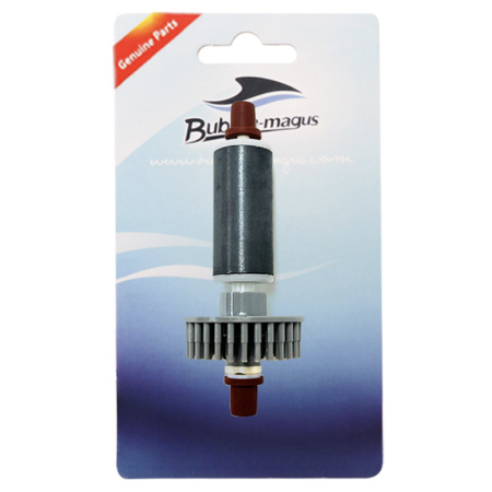 Bubble Magus impeller for Curve D8 (S20)