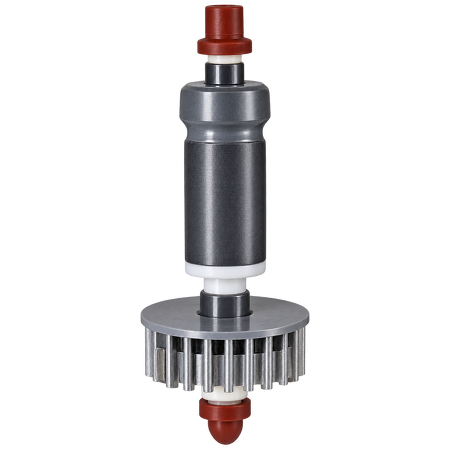 Bubble Magus Rock DSP impellers