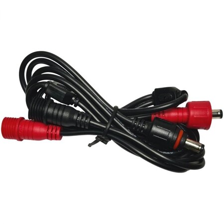Clarisea controller extension cable