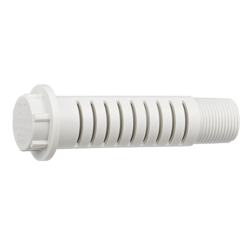 Clarisea water inlet pipe for SK5000 filter