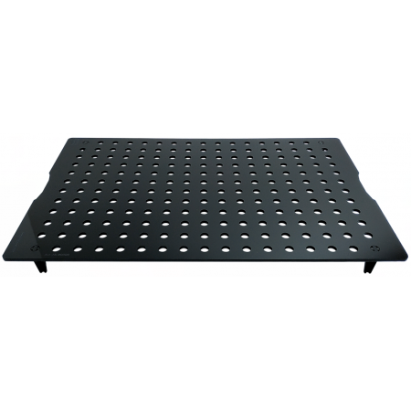Fauna Marin Coral Frag Board Maxi Maxi Plugs 600 x 400 mm