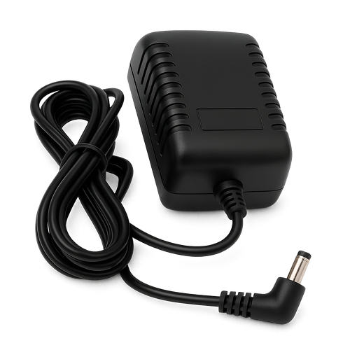 D-D - P1/P1 Pro Dosing Pump Power Supply