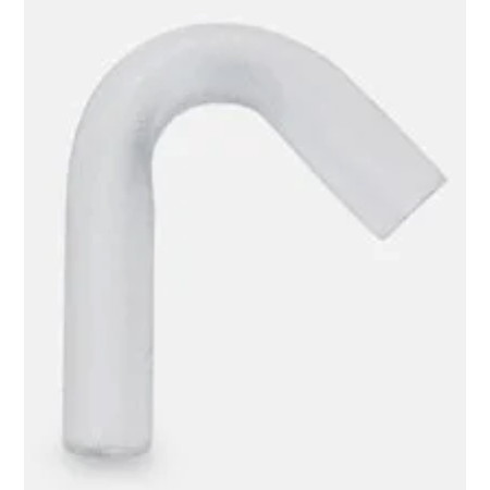 Deltec - Safety Overflow Snorkel - 400-2000 series