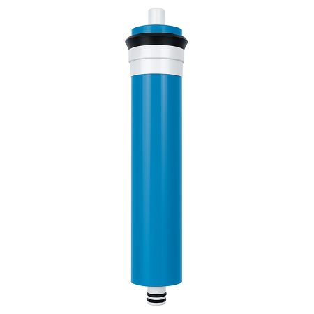 DUPLA Replacement membrane RO 600