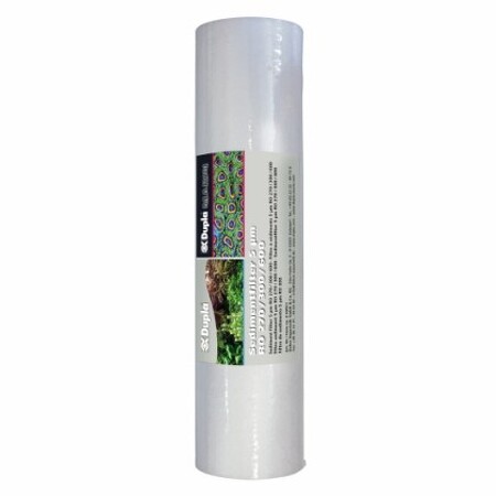 DUPLA Replacement filter 5 &micro;m fine filter RO 300