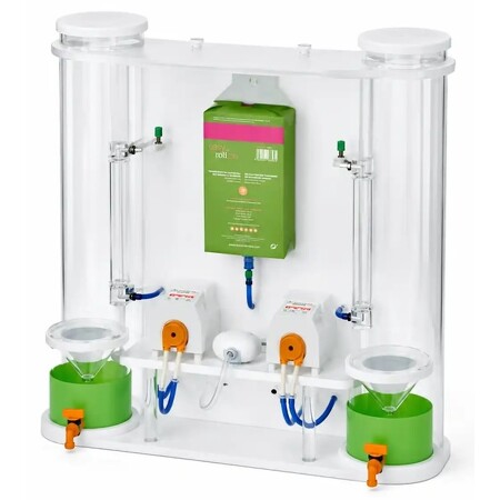 Easy Reefs - Easyreactor - 4 l