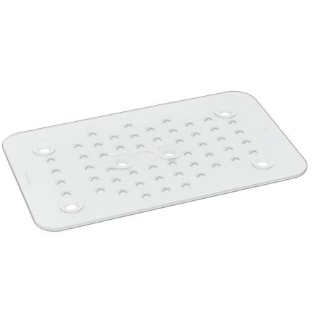 Ecotech G6 Lens Replacement Kit