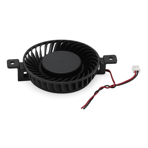 EcoTech Marine - Radion G5/G6 fan replacement