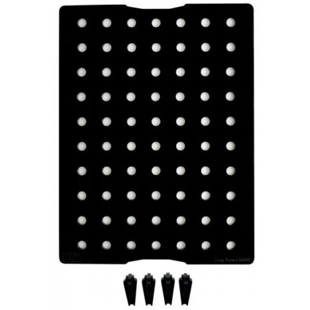 Fauna Marin Coral Frag Board Maxi 300 x 400