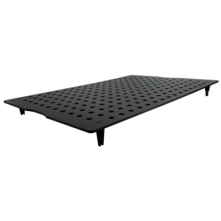 Fauna Marin Coral Frag Board Mini Mini Plugs 600 x 400