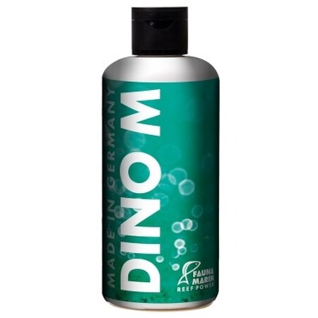 Fauna Marin Dino M