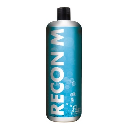 Fauna Marin RECON M - Tissue Regeneration