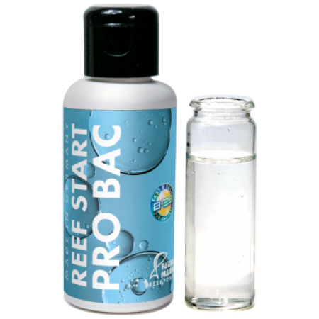 Fauna Marin Reef Start Pro Bac