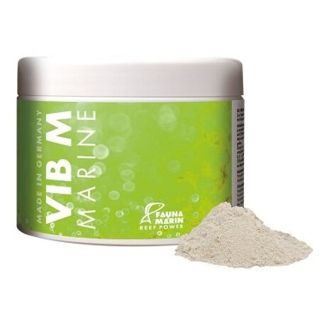 Fauna Marin VIB M Marine - for stabilizing intestinal flora