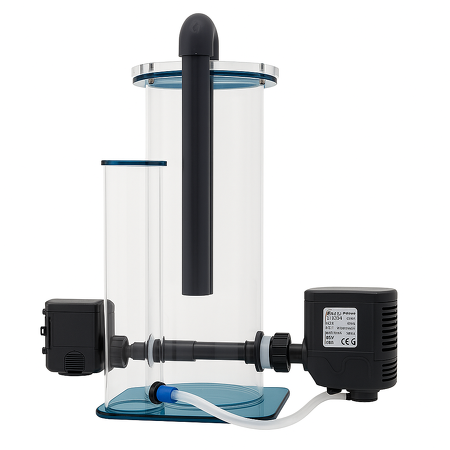 Fauna Marin - ZeoMatic 2  - 2,2 L