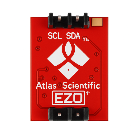 Focustronic - Alkatronic pH Module