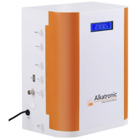 Focustronic Alkatronic Professional - Alkalinity Controller