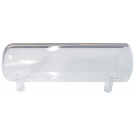 Focustronic Glass Chamber for Mastertronic