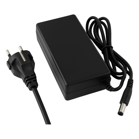 Focustronic - Power Supply For Dosetronic / Alkatronic
