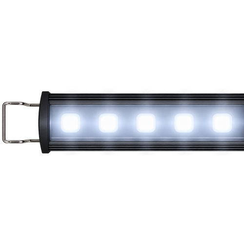 GHL Mitras Lightbar 3 40 Skywhite Black