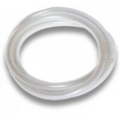 GHL PVC flex tube 70 cm for reagents