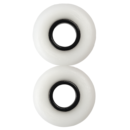 Gryphon - Bushings set of 2