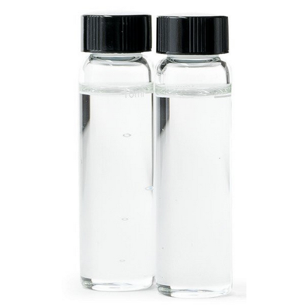 Hanna Calibration Standard for HI702