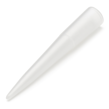 Hanna - Pipette tips for HI731339 - 10 pcs