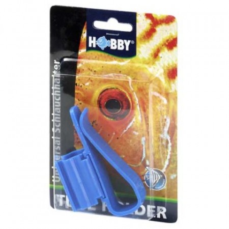 Hobby Tube Holder for 9/12, 12/16, 16/22