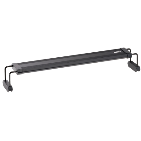 Hydor AQ Lux Reef lighting