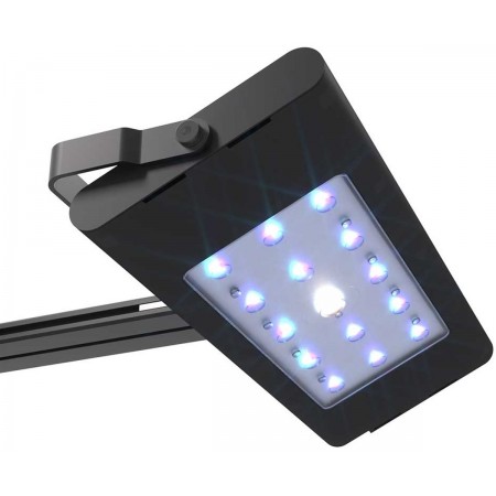 Hydra Edge 44 LED Light