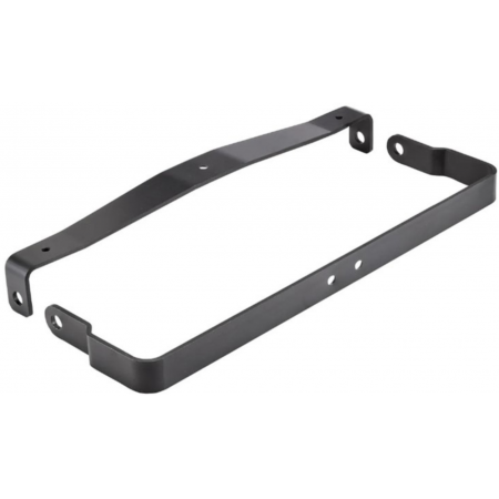 Hydra Edge 44 LMounting Kit