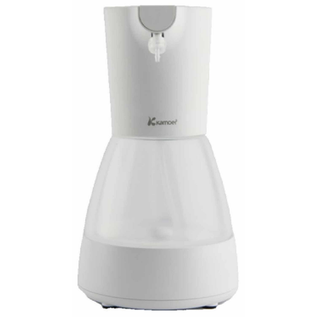 Kamoer A1 Doser with magnetic stirrer