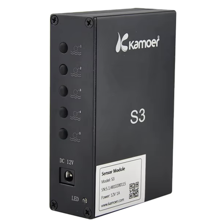 Kamoer Base Sensor Unit