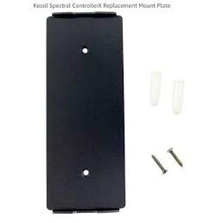 Kessil Magnetic Mount Plate for Spectral X Controller