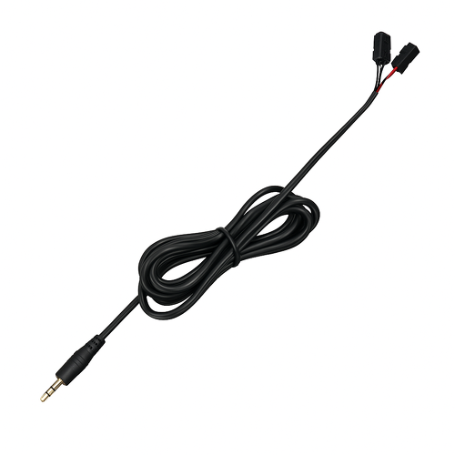 Kessil - Type 2 control cable (for Digital Aquatics controller)
