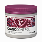 LYOX - Cyano Control - 150 g
