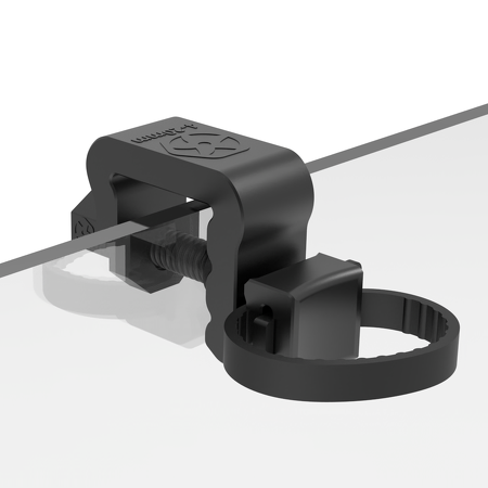 Mad Reef Lab - Mangrove Holder