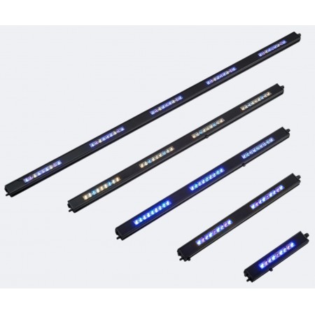 Maridian EDGE 24 (Second chance / 2 lamps in 1 purchase)