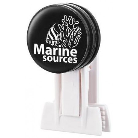 Marine Sources strong magnetic veggie clip