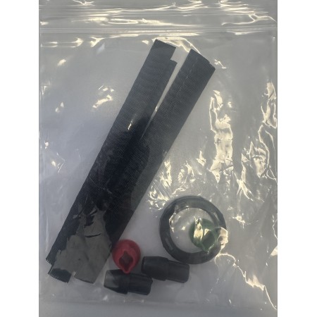 Maxspect Gyre 350CE - Acessory set