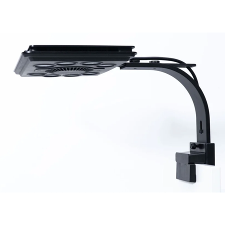 Maxspect Jump MJ-L290B LED BLUE fixture 93 watts
