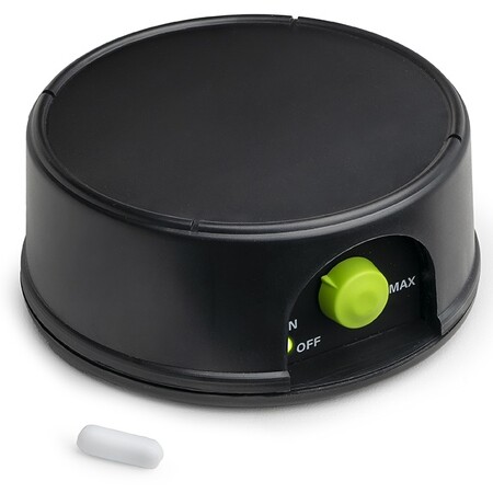 Milwaukee MI0041 PRO Magnetic Stirrer