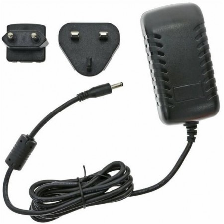 Neptune Systems 12 volt Apex Power Supply