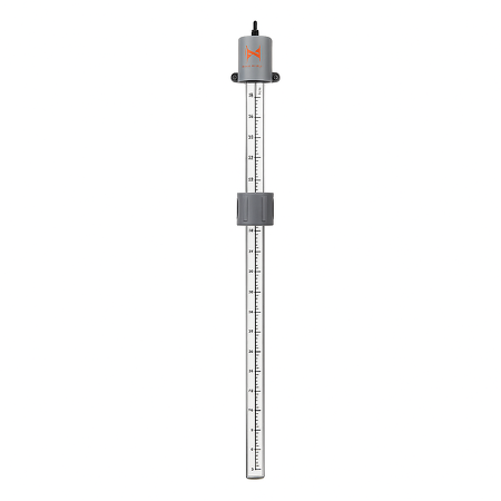 Neptune Systems - 35" Liquid Level Sensor with Clip Mount