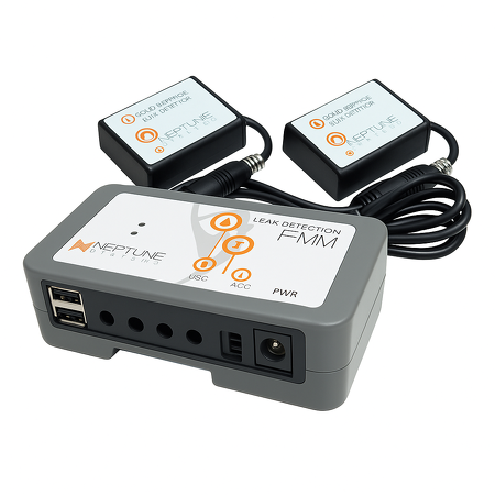 Neptune Systems - Leak Detection Kit